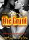 [The Lonely Hearts 03] • The Grunt